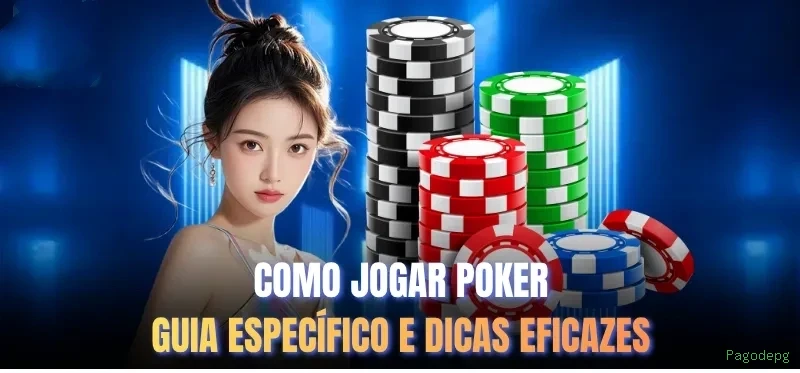 Interface do Aplicativo Pagodepg - Design Premium e Intuitivo