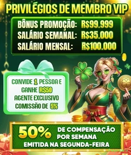 Cassino ao Vivo Pagodepg - Dealers Brasileiros Profissionais