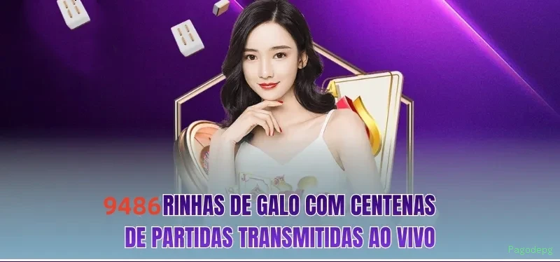 Estratégias de Crash - Gráfico de Multiplicadores e Riscos