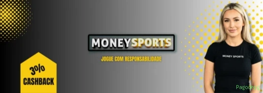 Categorias de Jogos - Slots, Mesa, Ao Vivo, Jackpots