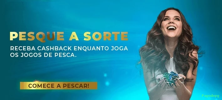 Jogos de Mesa Premium Pagodepg - Blackjack, Roleta, Baccarat