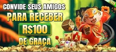 Cassino ao Vivo Pagodepg - Dealers Brasileiros Profissionais