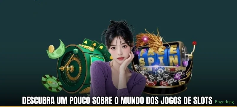Benefícios do Login Pagodepg - Bônus e Vantagens Exclusivas